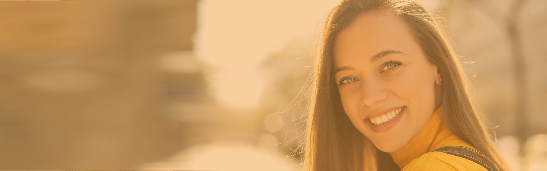 bioidentical doctor near me bioidentical doctor near me