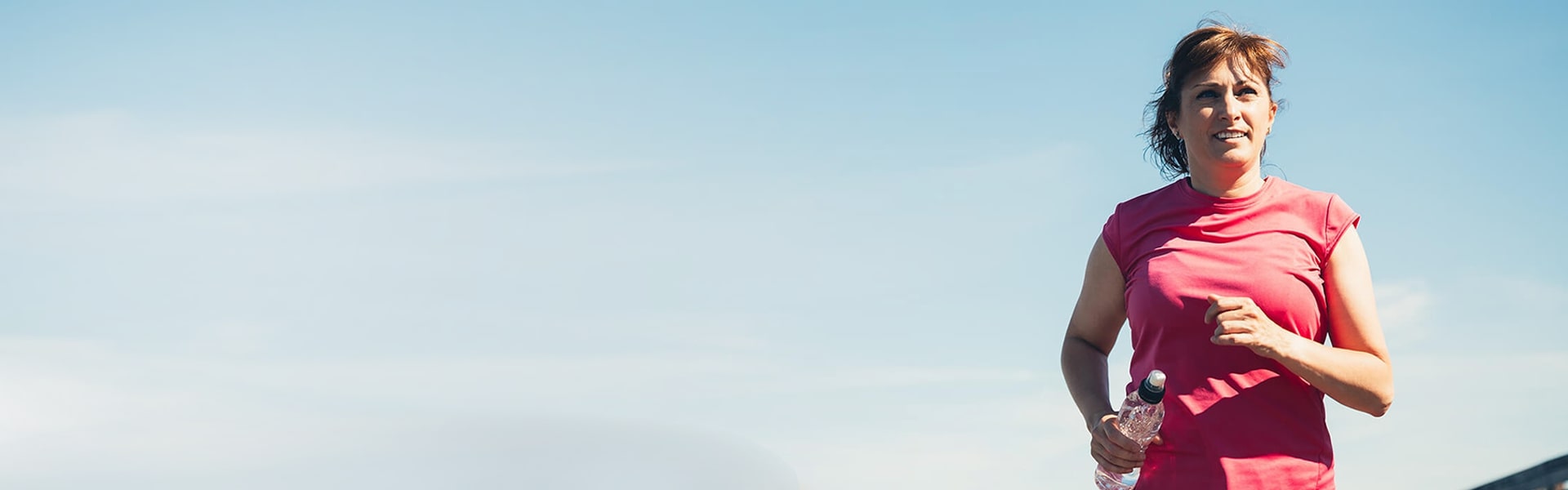 LeanMD medically supervised weight loss programs LeanMD medically supervised weight loss programs
