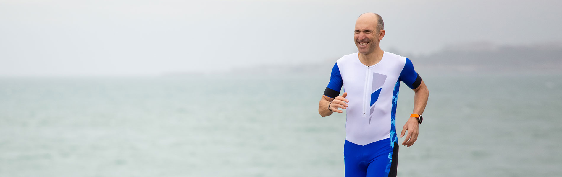 weight loss doctors near me weight loss doctors near me
