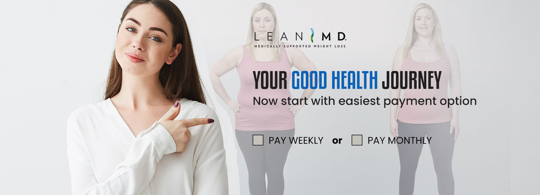 LeanMD weight management LeanMD weight management
