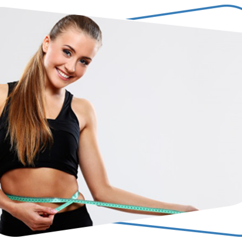 doctors that specialize in weight loss near me