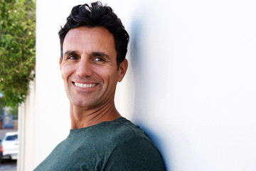 doctors specializing in men's health near me