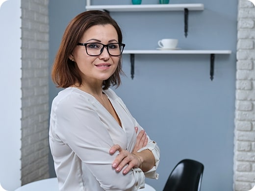hormone pellets for women