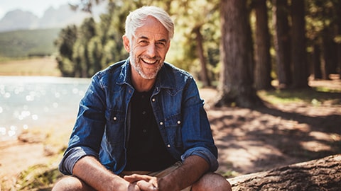 hormone pellet therapy for men